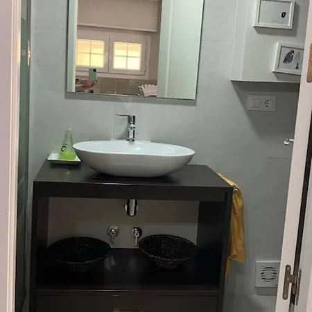 Casa Aries - Con Piscina Privada Villa