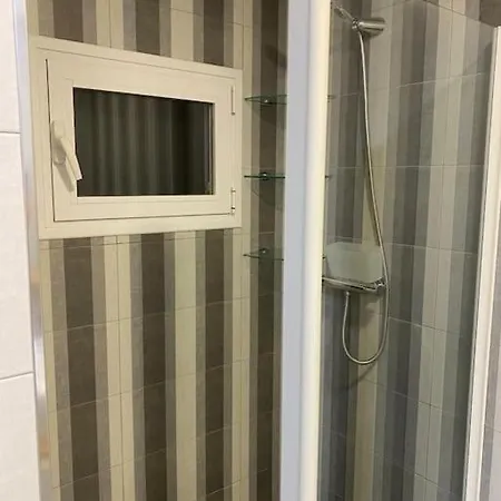 Casa Aries - Con Piscina Privada *